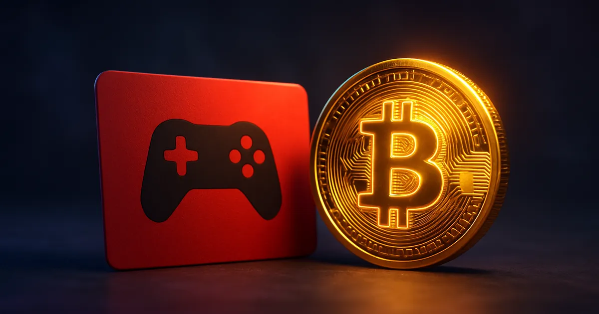 How to buy Robux with Bitcoin, Ethereum or USDT