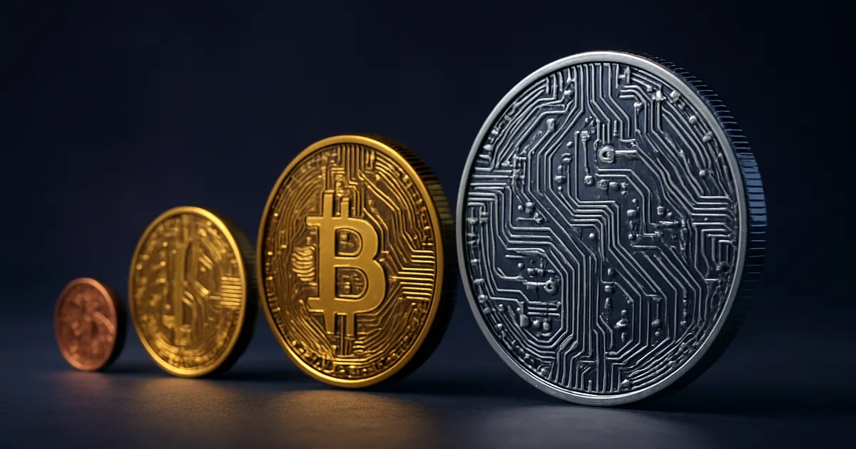 Which coin has the lowest fees for a game code