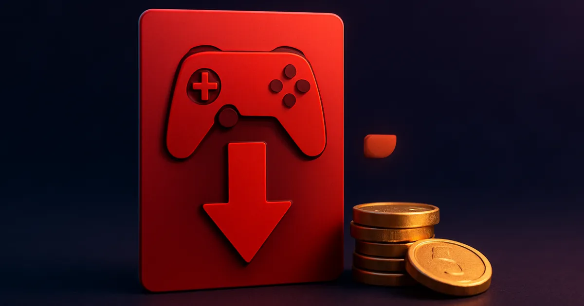 The cheapest way to buy Robux