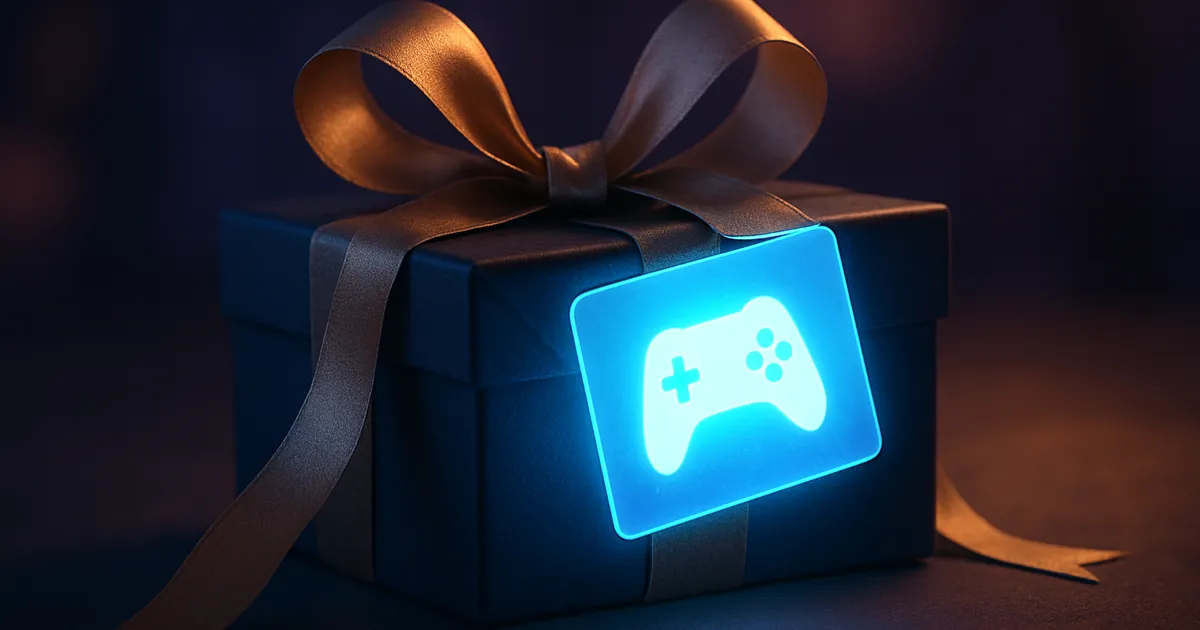 How to gift Robux or V-Bucks to someone