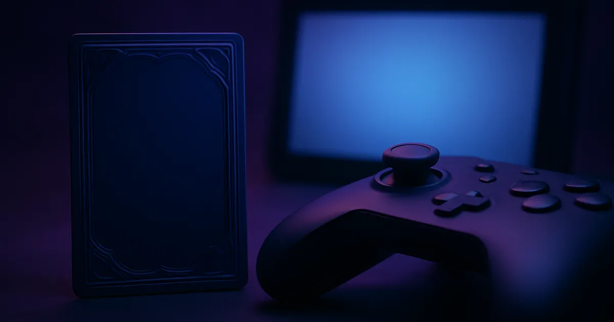 How to redeem a PlayStation Store code