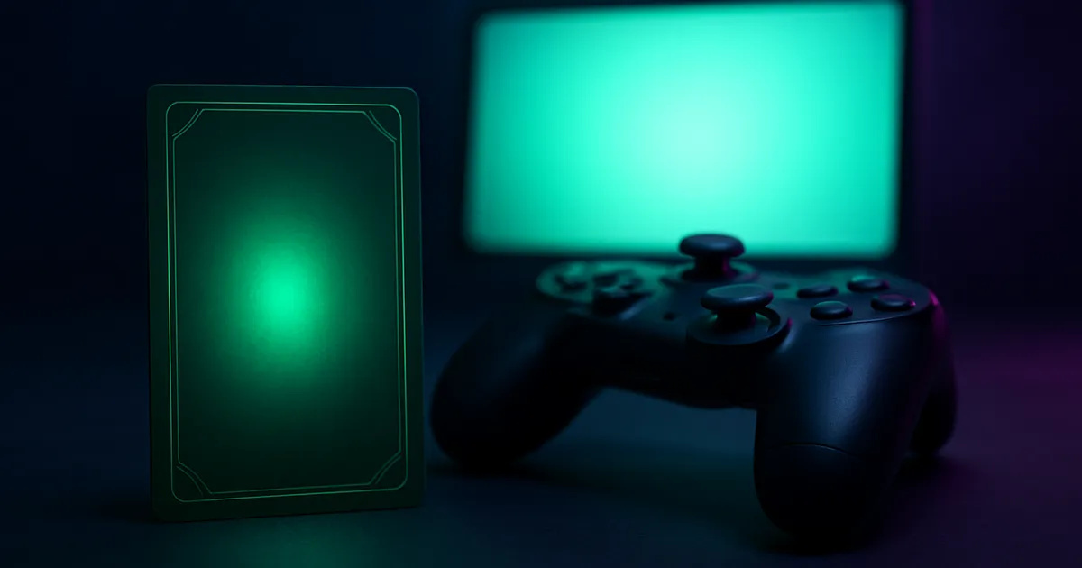 How to redeem an Xbox gift card code