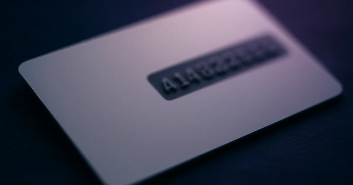 What a real gift card code looks like, per platform