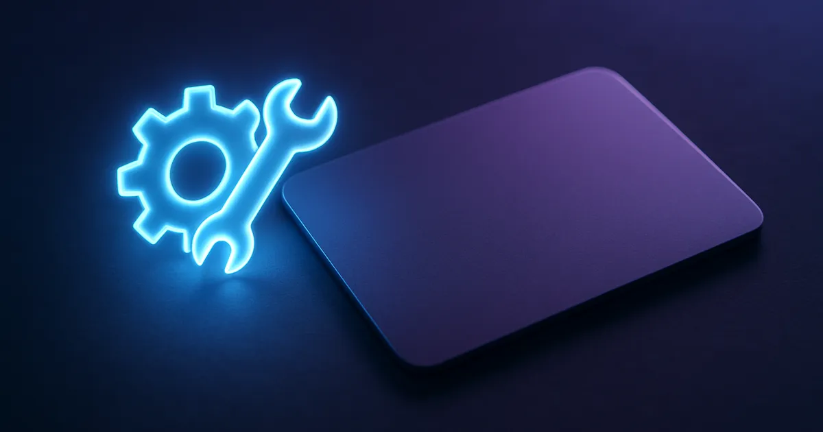 What to do if a game code won't redeem